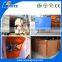 WT1-25 Full automatic Interlocking Brick Making Machine Price