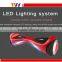 10km/h speed bluetooth 4.0 2 wheel electric self-balance scooter