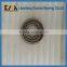 Good quality low price tapered roller bearing 32216