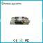 Stainless Steel infrared sensor touch free switch