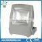 Super bright 30W Led flood light, RGB led flood light