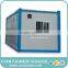High quality moveable construction,new style construction companies,hot selling prefabricated home
