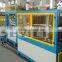 XPS Foam Board Extrusion Line