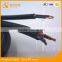 Heavy Duty super flex flat conductor cables