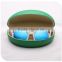 Waterproof light weight fashion sunglasses case