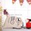 Personalized Santa Sacks,Christmas Sacks,Santa Claus Presents Bag