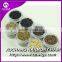 Wholesale silicone micro ring/micro nano bead /nano ring hair tools