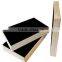 construction wood concrete formwork plywood/black film faced plywood