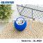 Active Type and Portable,Wireless,Mini Special Feature bluetooth cara membuat speaker aktif mini