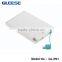 GLEESE Power Bank Card Gift Customized Designs Ultra Slim Power Bank
