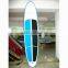 Made in China Factory price inflatable stand up SUP paddle board