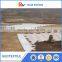 Geotextile Filter Fabric Nonwoven Geotextile In China