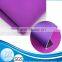 Nylon Fabric Neoprene Fabric Rubber Sheet Roll For Wetsuit Swimwear by factory