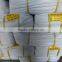PLASTIC PE TARPAULIN 100% virgin new raw material custom size all purpose high tensible striped hem prenvent uv tear-resisntant