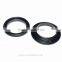 67mm 67 mm Macro Reverse reversing F Mount Adapter Ring for NIKON camera body