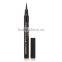 OEM harmless best permanent liquid eyeliner waterproof liquid eyeliner factory