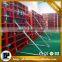 Hot-Sale steel formwork for column with great price