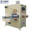 High Frequency ipad cover making machine, ipad Cover Welding/Sealing Machine