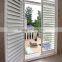 wooden window shutters,window shutters,sliding window shutter