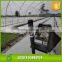 Agriculture Non-toxic Waterproof Pp Nonwoven Fabric for Heat