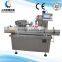 30-50Bottles/min Full Automatic E-liquid Filling Machine