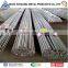 Online Shopping Low Price EN1.4301 Stainless Steel Bar Bulk Buy From China
