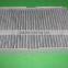 CHINA WENZHOU FACTORY SUPPLY CARBON FILTER CUK2940/6447KL/647975/6447NV/647941 CAR CABIN FILTER