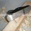 138mm ,mini Household wooden tool raspplaner