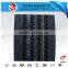 Wholesale New Chinese Brand TORCH Radial Truck Tires315/80R22.5 FOR South America