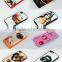 Digital phone case printer for DIY mobile phone Case