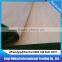 Sliced Cut Recon Poplar Wood Veneer