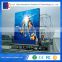 factory wholesale waterproof outdoor led large screen full color p8 led display