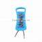 shoelaces exercise/plastic tips on shoelace/custom logo elastic shoe lace