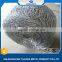 competitive price good quality razor barbed wire