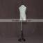 Adjustable display fabric kids/baby mannequin dressamaker form