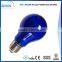 cul/ul listed A19 Led bulbs e27 dimmable 6w filament