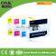 Six color Universal ink cartridge MAXIFY MB2020 for Canon jet ink cartridge