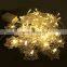 Factory Cheap Garden Outdoor Patio String Lights