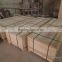 Cultured Marble decorative brick wall panel for bathroom