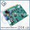 Arcade 60 in 1 Classical Mutli Game PCB Board for Upright or Cocktail Arcade Cabinet Machine