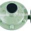 lpg household valves with ISO9001-2008