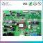 OEM electronic pcba assembly service