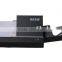 Optical Mark Reader for School Exam And Survey