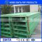 Cable tray, Fiberglass cable tray, FRP cable ladder tray