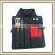7-Piece Apron Barbeque Set, 7 pcs BBQ Tool with Apron