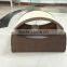 cat tunnel cat tree house wholesale cat tree house / sisal luxury cat house