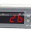 spa room controller JDC-8000H