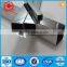 Polished stainless steel welded/welding pipes tp201l/tp304