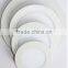 Modern cheap led panel 2016 hot sale 15W led panel light