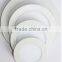 LED Panel Light Small 3/6/9/12/15/18W Round LED Panel Light